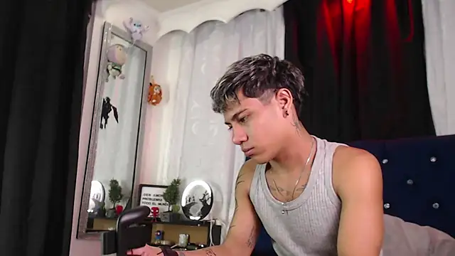 Sexys_Boys_Hot1 live