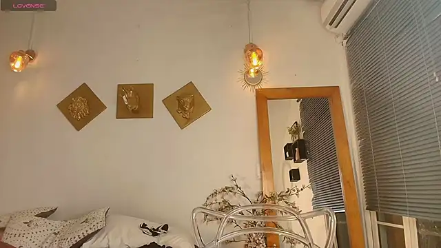Aleexiiaa live