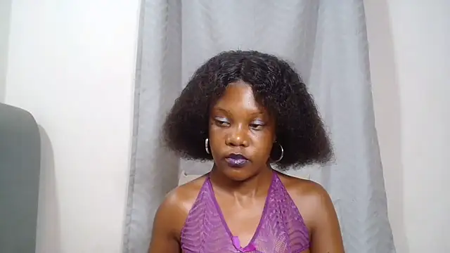 NawtyNinax2 live