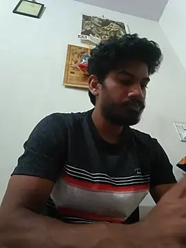 freakingcock27 live