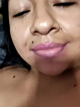 alisonnturbay live