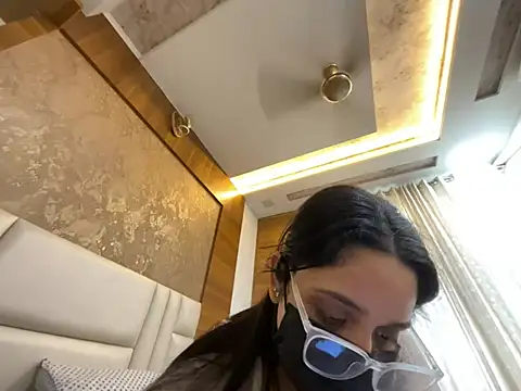 Misss_angell live