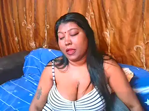 indianmermaid live