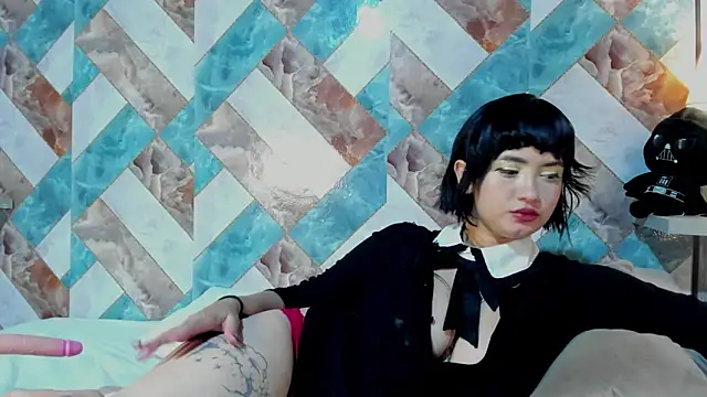 addison_avery live