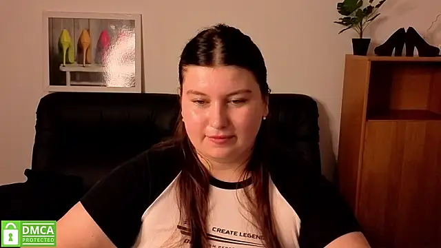Katina_deeplou4 live