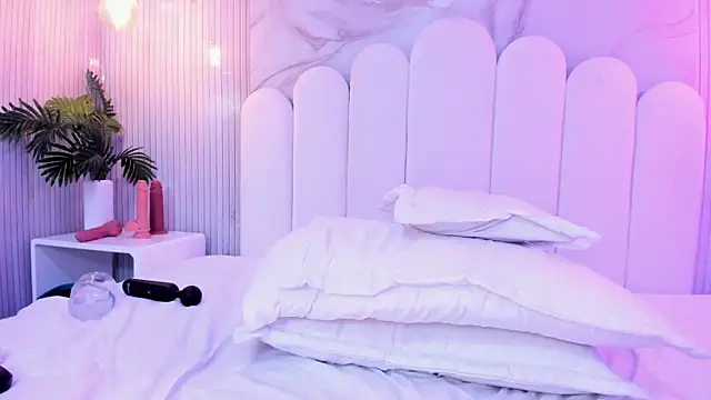 Kendall_curves live
