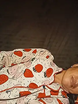 Heli_pusy live
