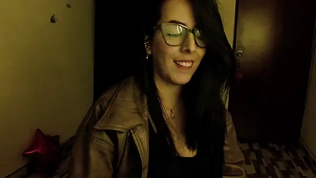 ella_peck profile