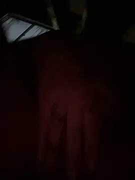 Karina_Leon live
