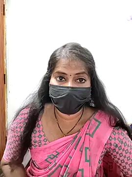 tamil_Sigappu_Roja live