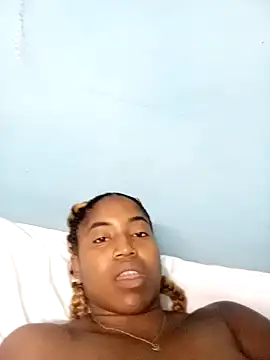 CukiGirl0 live