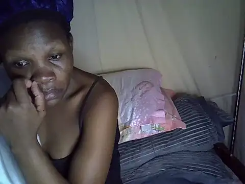 Sweet_serah live