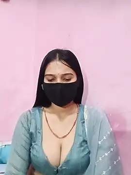 Your_Favourite_Madhuri live