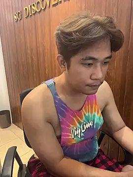 Titanryu live