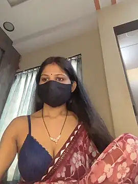 kaira_noty live