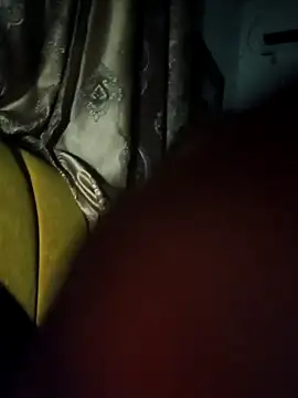 hook9sex live