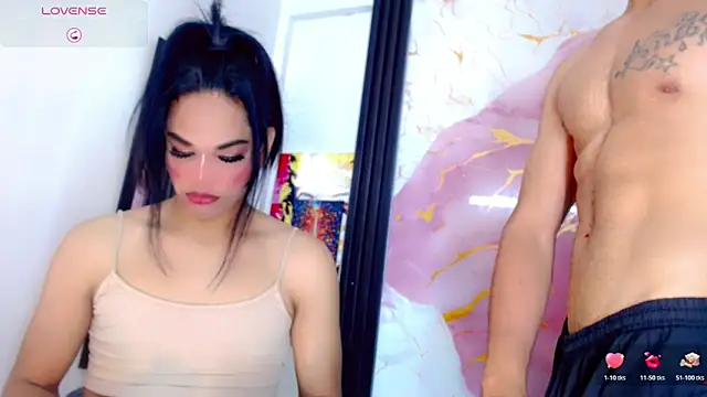zoe_amatista live