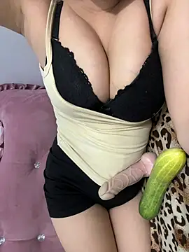 Lucy_k2 live