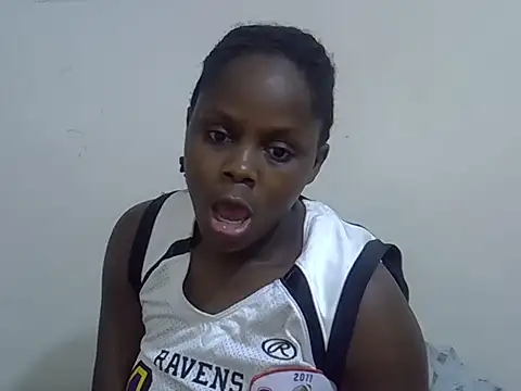 HOT-JAZMINE live