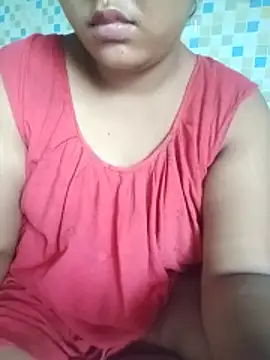 Celebrity_girl_xxx live