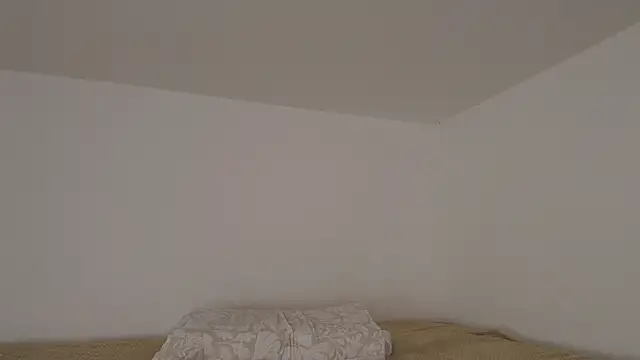 Im-kaia live