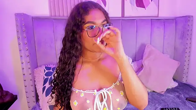 Seshat_Hitt live