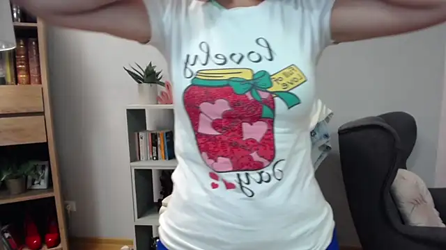 sweetxLizzy live