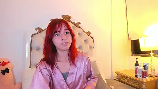 scarlett_smith_3 live