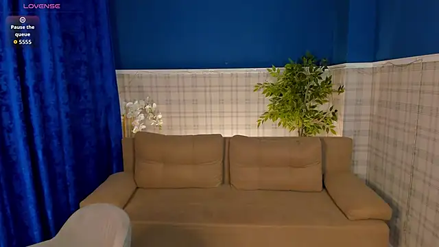 Edna_Martin live