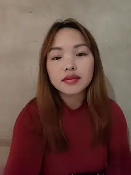 Mina_xYx live