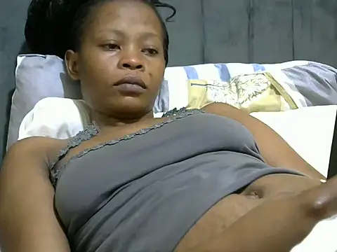 Peggycarter02 live