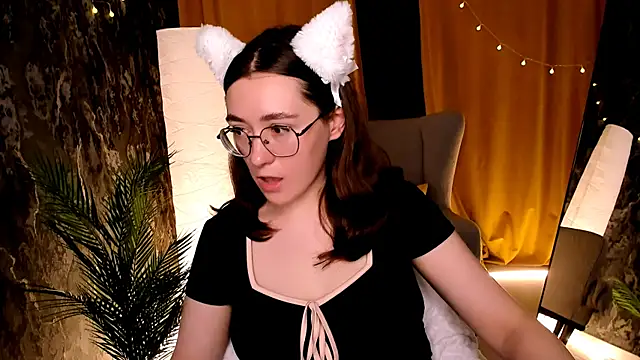 polly_pop_ live