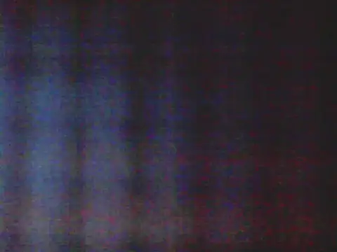pinayheartaker live