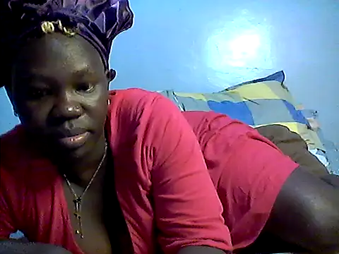 babrah2 live