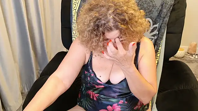maggiemilff live