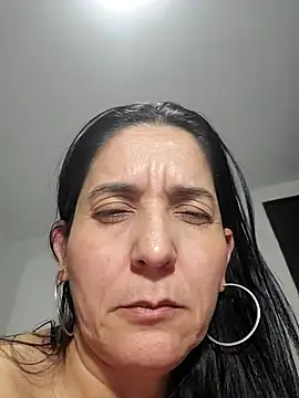asiaath live