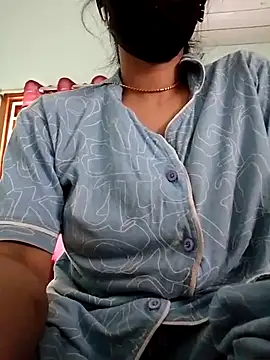 Laddupilla-telugu live