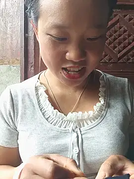 princess-liusexy live