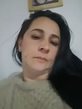 Sex_Annie live