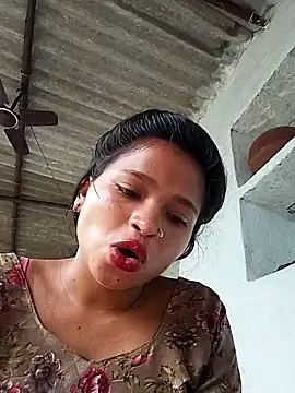 Jyoti_rathor live