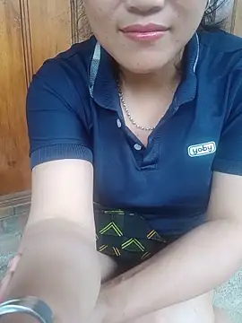 nelina_12345 live