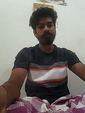 freakingcock27 live