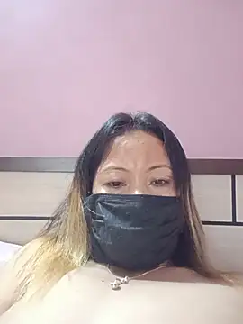 Bristy_BigBoobs live