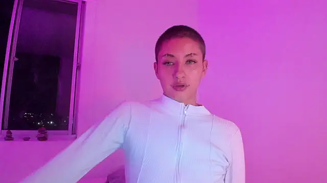 vandalovee_ live