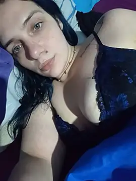 haditaazul07 profile
