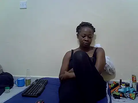 ashly_babe live