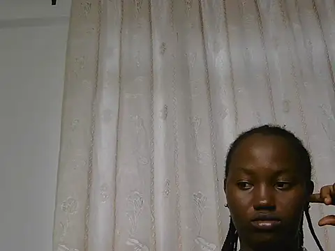 missvibe_xx live