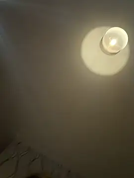 Honey_HazelX live