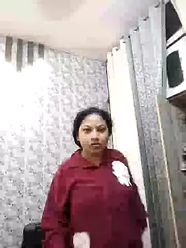 Cutedupl live