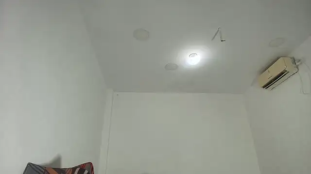 barbara_anal_squirt_ live
